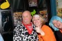 Thumbs/tn_Het feest van toen 'De Reunie' 238.jpg